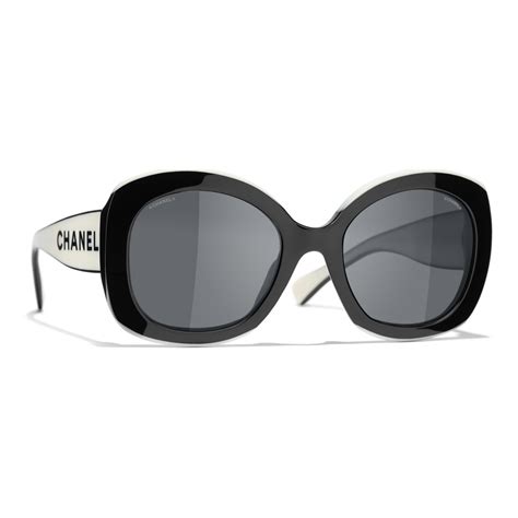 where to buy chanel sunglasses in singapore|chanel sunglasses with clear sides.